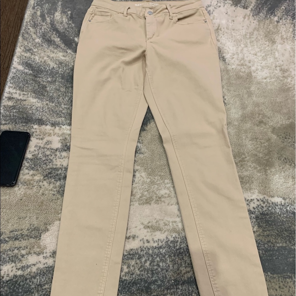 old navy
